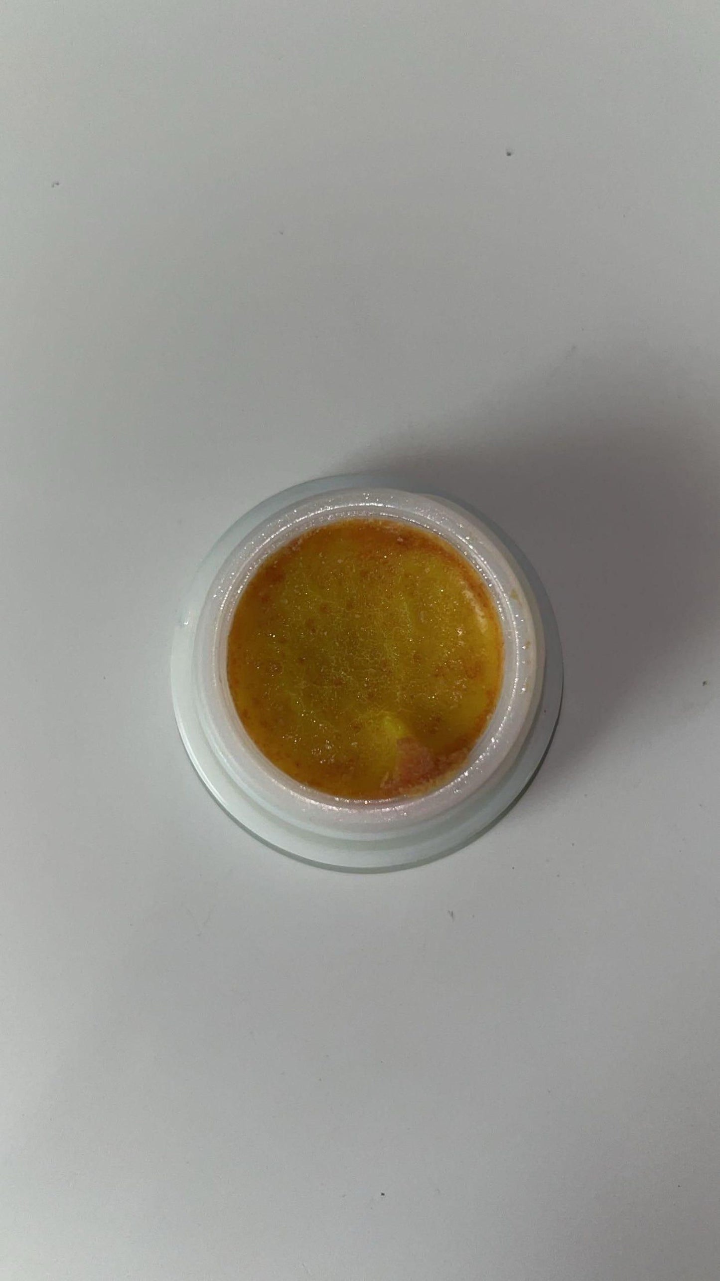 Cockroach Killer Gel (BUY 1 GET 1 FREE)  TrendSnatch™