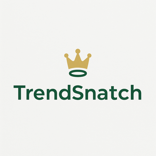 TrendSnatch